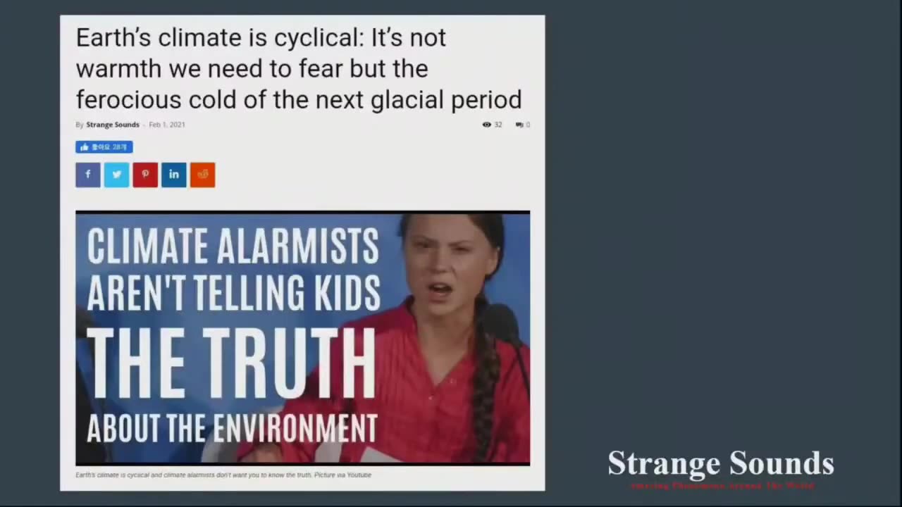 20210209_V3_S02(BlXKSw9daiQ)참신한 이론, 기후는 순환한다! 지구 온난화_ 추위를 걱정하라!