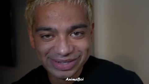 What's Ligma_