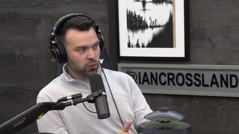 Jack Posobiec calls on Elon Musk to "release the prisoners of war from the great meme war..."