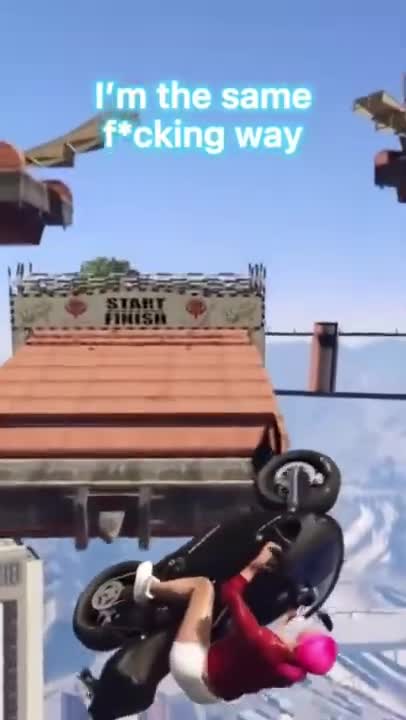 .Silence 😐🤣 sound via (TT_sgtknucklehead)