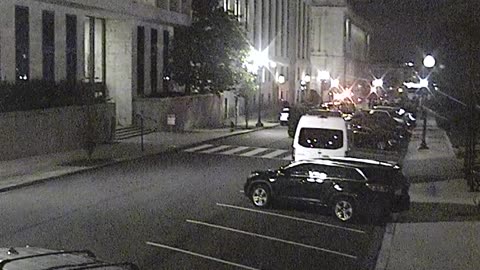 1855QNE002nd-CNE_2021-01-06_19h03min51s580ms.mp4