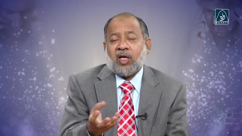 Why does one get dizzy Chakkar q aate hain Raah TV Prof Dr Muhammad Wasay Health Issues_1080p
