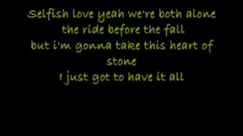 Ozzy Osbourne Mama, I'm Coming Home Lyrics