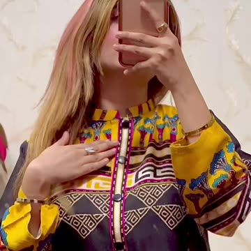 Elegant stylish beautiful partywear dresses