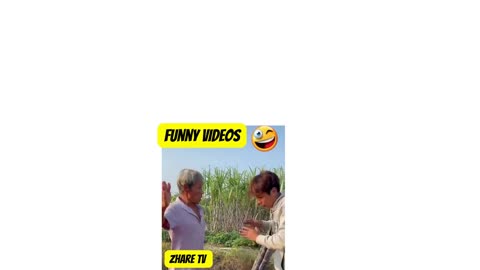 father and son funny videos