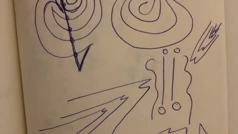 O/FoD - Ogun - Anti Synthesis