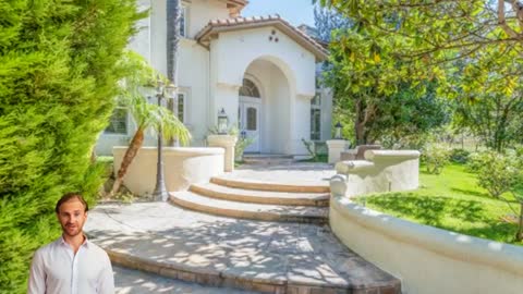 Altitude Recovery Community - Luxury Drug Rehab in Camarillo, CA