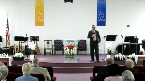 Sunday September 22nd 2024