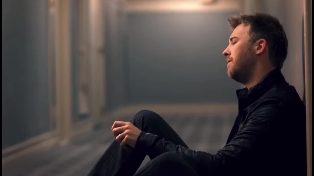 Lady A - Need You Now (Official Music Video) Lady Antebellum