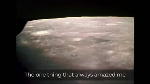 Apollo 10_ ‘Tell the world, we have arrived’