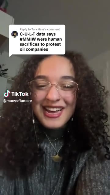 #highwayoftears #mancampsleadtohumantrafficking #DurangoColorado #CultData