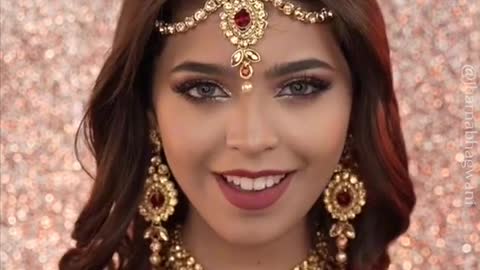 INDONESIAN FAMOIS TIKTOKERS