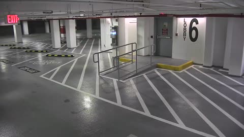 6182RHOBG1Lobby6Entrance_2021-01-06_22h20min03s063ms.mp4