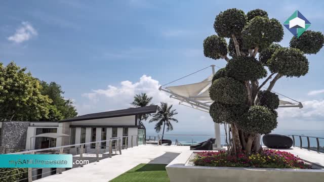 beautifuul and Luxury lifestyle in House