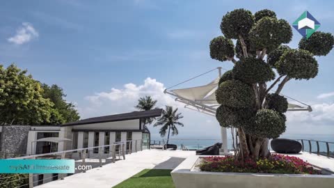 beautifuul and Luxury lifestyle in House