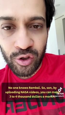 Waqar Zaka Made 17k PKR In 24 Hours Here is The Proof (is Liye Apne Time Ko Ganda Who is Waqar Zaka