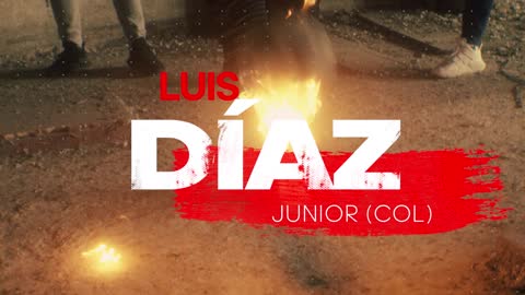 Conoce los 23 jugadores convocados para la Copa América