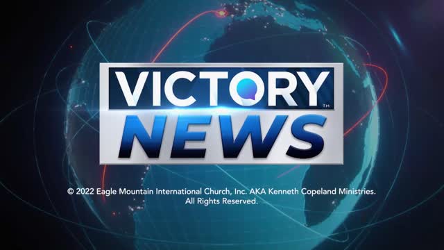 VICTORY News 1/7/22 - 4 p.m. CT: SCOTUS Hears Arguments Against Biden Business Vaccine Mandate