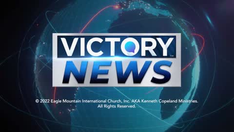 VICTORY News 1/7/22 - 4 p.m. CT: SCOTUS Hears Arguments Against Biden Business Vaccine Mandate