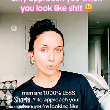 STRONG & INDEPENDENT MENTAL BREAKDOWNS: YOU ARE UNAPPROACHABLE