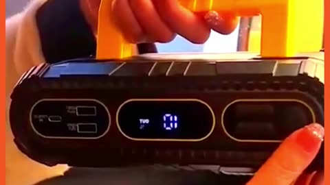 cool smart home gadgets. #shorts
