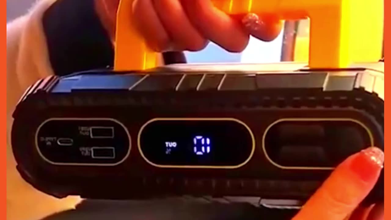cool smart home gadgets. #shorts
