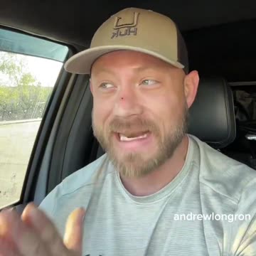 Something About The 2024 Election Doesn’t Seem Right