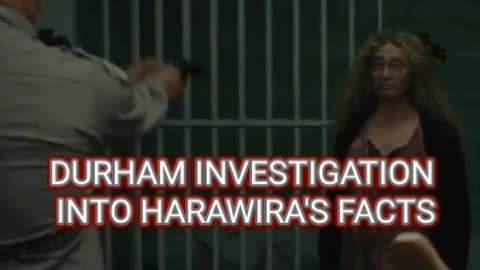 Be careful what you SAY Harawira