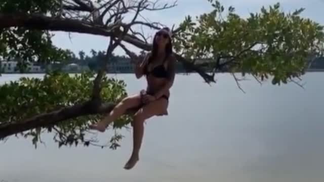 Funny & Epic Fails Moments - Compilation #4