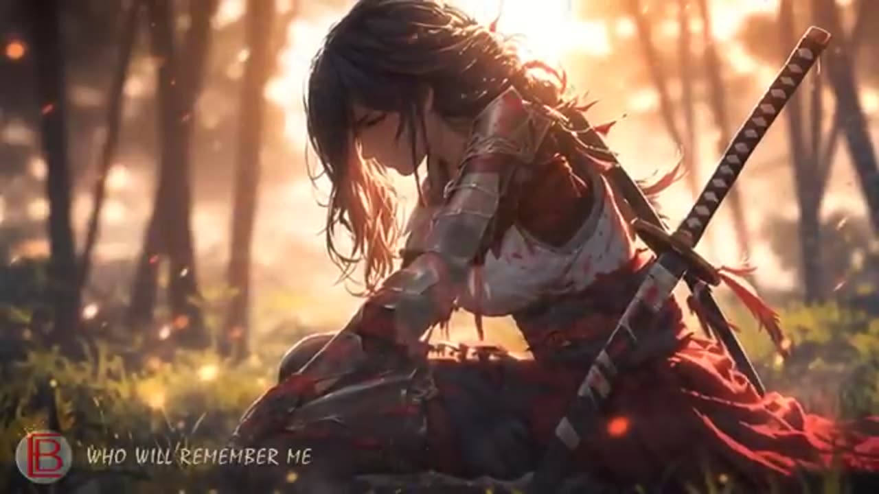 Who Will Remember Me Emotional Inspirational Epic Orchestral Music Epic Music Mix