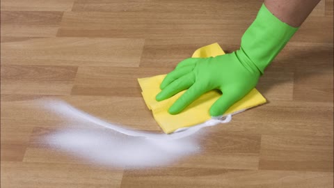 Sandoval House Cleaning - (631) 309-5696
