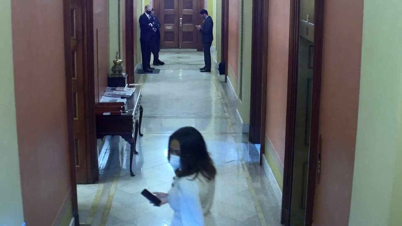 0263USCH02H227Hallway_2021-01-05_17h20min01s113ms.mp4