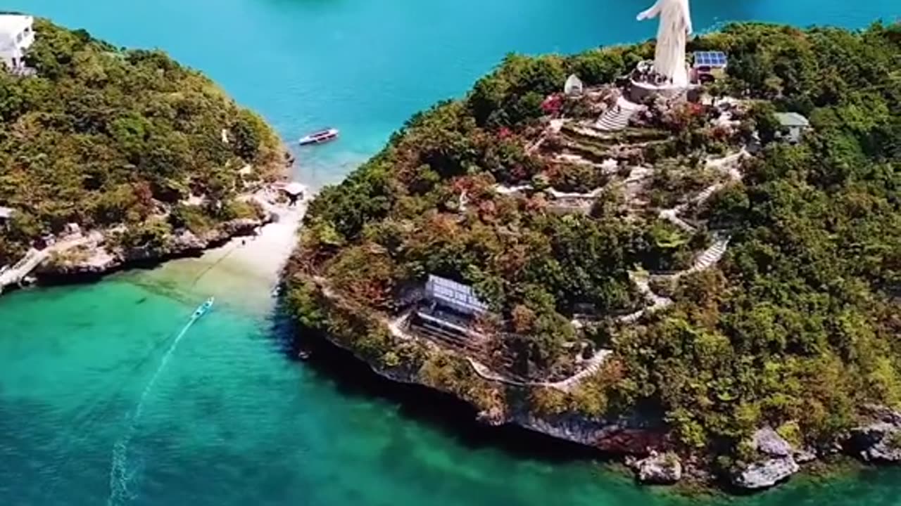 Most beautiful amazing video