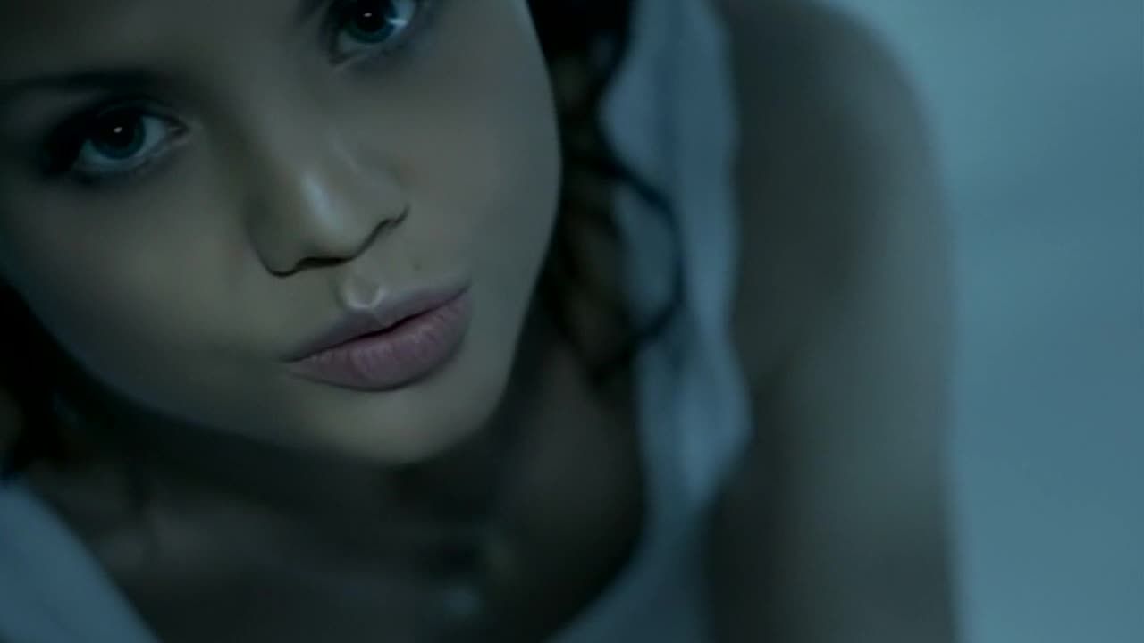 Maksim - I'll learn to fly