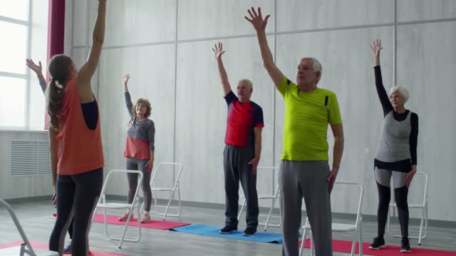 Fitness & weight loss , exercise expert