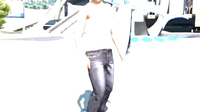 Skate 4 Coming Soon? Stay up to date with me!