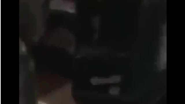 Leur pouvoir ? Notre passivité !!!