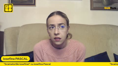 Se redeschid modularele, bubuie corupția în spitale, Rafila face conferințe