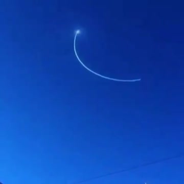 Amazing UFO Hunting in Sydney, Australia