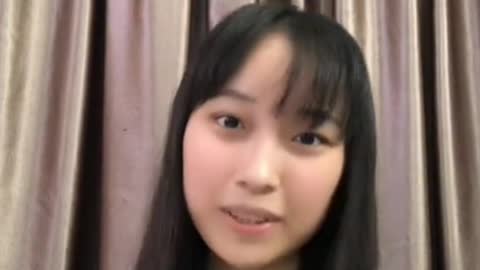 Geet: 5 Habits you need to quit Challenge TikTok Videos