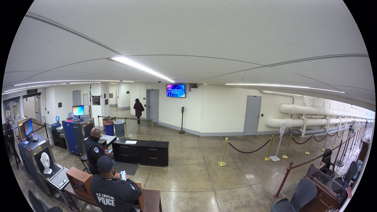 3427CHOBBACannonTunnelScreening_2021-01-05_16h12min06s427ms.mp4