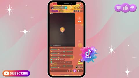 LIVE REPLAY: TalksWitTrip Mon Mar 25 (Part 6)