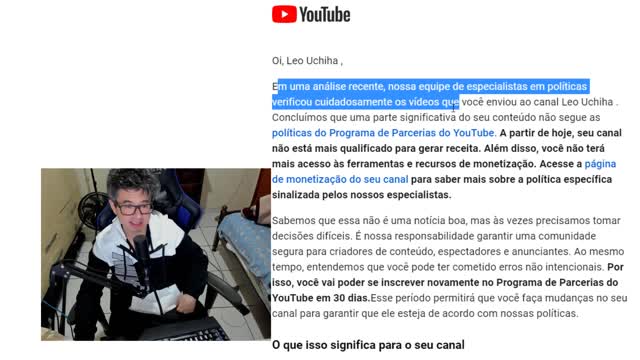 PODPAH NÃO QUER CHAMAR BOLSONARO OU NÃO CONSEGUE ?