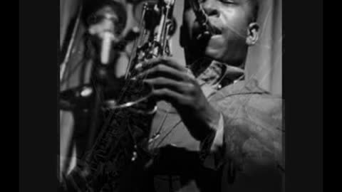 A love supreme