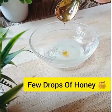 Glass Skin Challenge