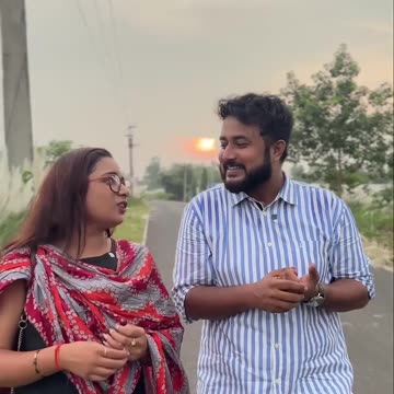 Pujo in Kolkata or, in your hometown. #youtubeshorts