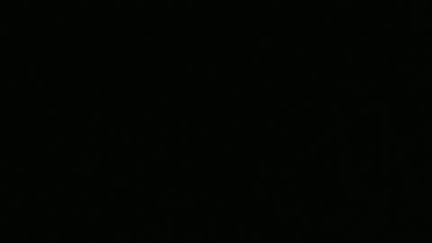 Angela G Admits Her Real Name