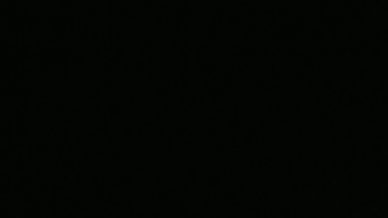 Angela G Admits Her Real Name