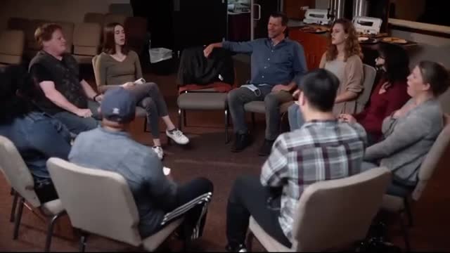 Schools Get Paid To Vax Your Kids! - Dr. Rebecca Carley, MD