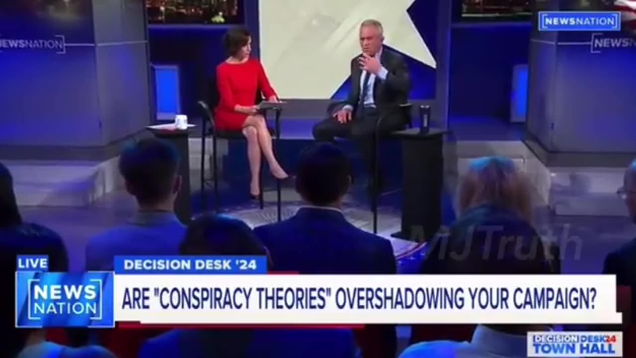 “怪醫黑傑克的手術刀，揭露28：“牠們害怕讓你知道的秘密”_小甘迺迪律師警示大眾，必須當心“5G射頻對人體的傷害，尤其是破壞血腦屏障保護層就影響到神經系統、心臟與造成癌症方面”